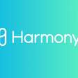 Criptomoeda Harmony (ONE) cai 37% após hackers cunharem 4 bilhões de moedas
