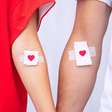 Vai doar sangue? Ministério da Saúde atualiza regras no Brasil; veja o que mudou