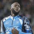 Napoli confirma venda de Lukaku ao Fenerbahçe e abre espaço para Jesus
