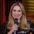 Internet se assusta com patrimônio declarado de Rachel Sheherazade: 'Cadê?'
