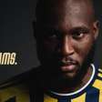 Lukaku deixa o Napoli e acerta com o Fenerbahce, da Turquia