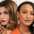 Novela 'Por Você': Bela assume filhos da amiga após tragédia