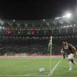Crise no Fluminense: mau futebol, pressão e Maracanã esvaziado