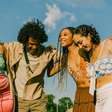 Como planejar os gastos em shows e festivais sem comprometer seu orçamento