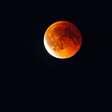Eclipse solar total e eclipse da lua: que horas começa e como observar