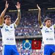 Cruzeiro x Flamengo: Onde assistir ao vivo, horário, escalações e análise pela Libertadores