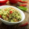 11 receitas de lanches proteicos com menos de 200 calorias