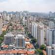 Custos de construção podem reduzir oferta de imóveis