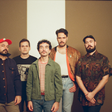 Papangu refletir sobre a era da IA em novo disco mais experimental