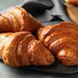 Croissant caseiro: passo a passo e dicas indispensáveis
