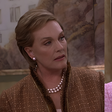 Adeus, Rainha Clarisse! Aos 90 anos, Julie Andrews revela por que recusou voltar em 'O Diário da Princesa 3' com Anne Hathaway: 'Não sinto que eu deva...'