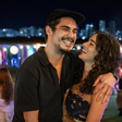 Danilo Mesquita e Anitta: rumores de romance ganham força