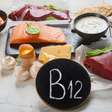 Deficiência de B12: sinais, riscos e a importância do diagnóstico precoce