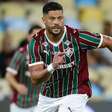 Hulk admite cobranças no Fluminense e garante foco na classificação