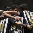 Atlético-MG enfrenta o Red Bull Bragantino nas oitavas da Sula