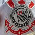 Atacante será dispensado pelo Corinthians