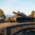 No Ocidente, muitos fãs acusam a Wargaming de ser pró-Rússia, mas você pode se surpreender ao saber a quem eles realmente apoiam no conflito entre a Rússia e a Ucrânia