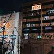 Bona: casa de shows mais aconchegante de São Paulo tem novidades e descontos exclusivos para clientes Elo