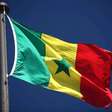 Senegal prende 71 homens após nova lei ampliar punições contra população LGBTQIA+