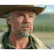 Hoje na Netflix: o western que está entre os 10 mais assistidos em 56 países; um drama com toques de novela e baseado em um livro