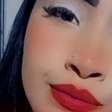 Homem é condenado a 32 anos de prisão por feminicídio de jovem em Marau