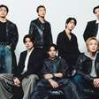 'BTS é o maior fenômeno desde Michael Jackson', diz o The New York Times