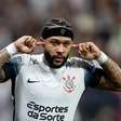 Fim da novela: Corinthians decide futuro de Memphis Depay