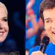 Globo quer Xuxa de volta: em meio a provocações de Mara Maravilha, apresentadora pode retomar 'Planeta Xuxa'; missão é enfrentar Celso Portiolli na guerra da audiência