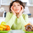 11 perguntas para descobrir se a sua fome é fisiológica ou emocional