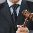 Trio é condenado por ataque que deixou adolescente de 15 anos ferido em Vacaria