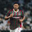 Vaiado, Hulk admite atuação ruim, mas diz: "Não vai me colocar para baixo"