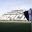 Vasco x Olimpia vão disputar caminhão de dinheiro na Sul-Americana