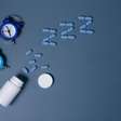 Melatonina: Para que serve e como usá-la corretamente