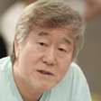 Morre Ahn Pan-seok, diretor de 'Algo na Chuva' e 'Behind the White Tower', aos 64 anos