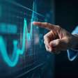 O mecanismo pouco conhecido que reduz o custo efetivo de um ETF de dividendos