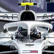 F1 hoje: Cadillac muda comando e Ferrari acirra disputa