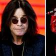 Do sumiço à delegacia: como uma noite de excessos de Ozzy Osbourne quase levou David Lee Roth à prisão