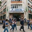 Cefet-RJ prorroga validade de processo seletivo para professor substituto em 2026