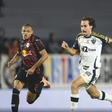 Bragantino x Atlético-MG: prováveis escalações e onde assistir
