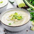 Alho-poró: 3 receitas fáceis e saborosas para o jantar