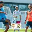 La Coruña x Real Madrid: Onde assistir ao vivo, horário, palpite e escalações do amistoso