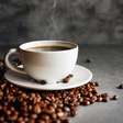 Até que horas é seguro tomar café sem prejudicar o sono?