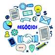 Empreendedores avaliam custos para aumentar lucratividade