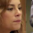 Cruel e repugnante: segredo de Melissa na 2ª fase de 'Além do Tempo' é ainda pior que a armação suja do passado