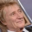 Rod Stewart passa por procedimento cardíaco bem-sucedido e cancela datas da turnê para se recuperar