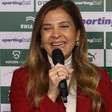 Saiba quem é a joia do América-MG que chega ao Palmeiras