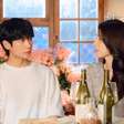 Estou apaixonado em 'Um Grude de Amor' e quero mais doramas parecidos: romance e perda de memória se unem nessas séries espetaculares