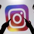 Justiça dos EUA volta a acusar Meta de projetar Facebook e Instagram para viciar menores nas redes