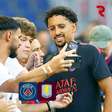 PSG x Aston Villa: Onde assistir ao vivo, horário, escalações e análise pela Supercopa da Europa