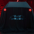Novo SUV elétrico da Mercedes surpreende pela potência
